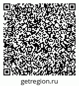 79631980602
