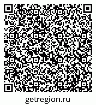 79631980603