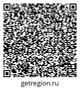 79631980604