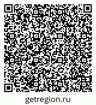 79631980605