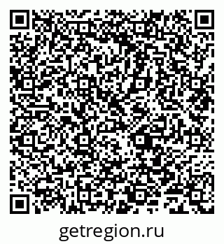 79631980606