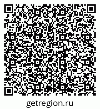 79631980609