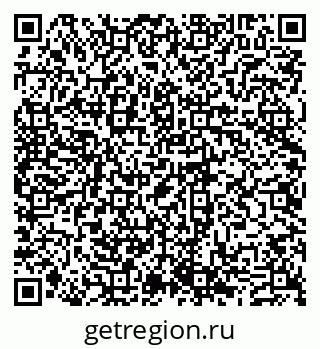 79631980610