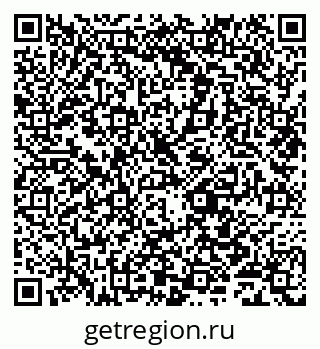 79631980612