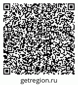 79631980613