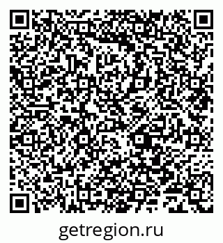 79631980615