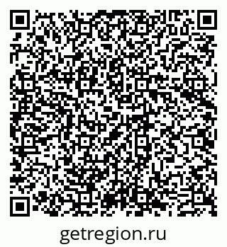 79631980616