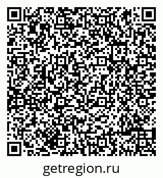 79631980619