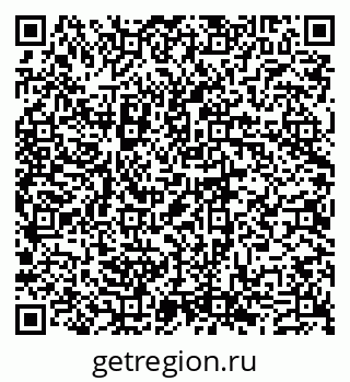 79631980620