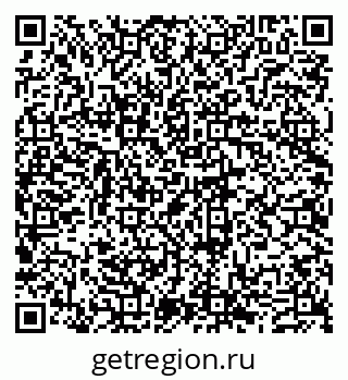 79631980621