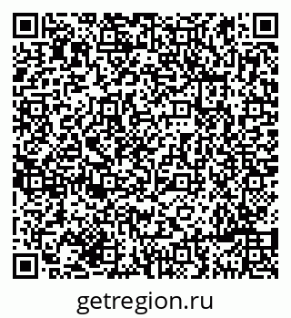 79631980622