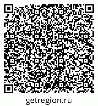 79631980623
