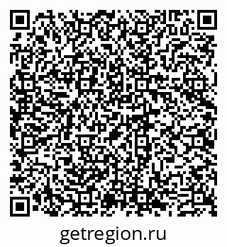 79631980624