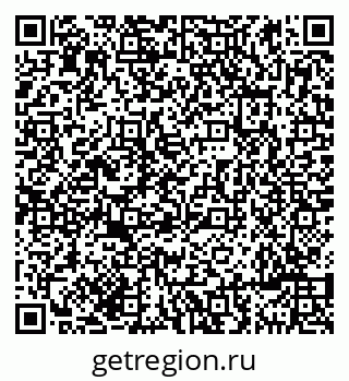 79631980626