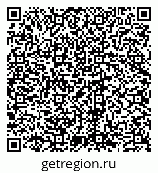 79631980628