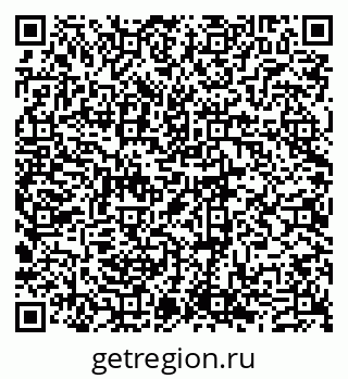 79631980629