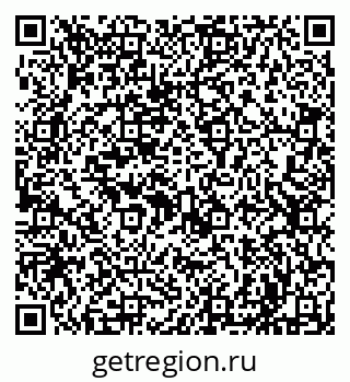 79631980630