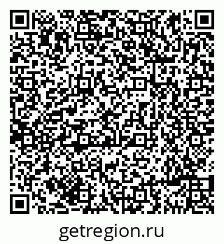 79631980632