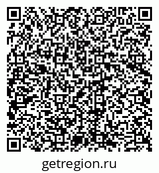79631980636