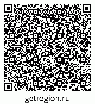 79631980639