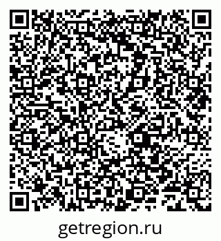79631980640