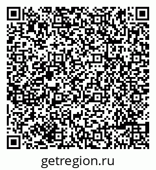 79631980641