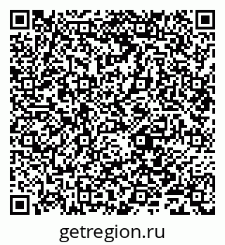 79631980643