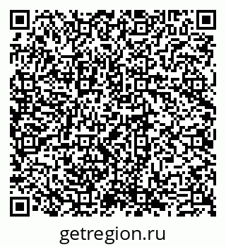 79631980645
