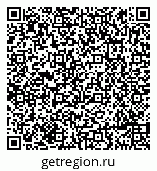 79631980647