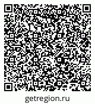 79631980650