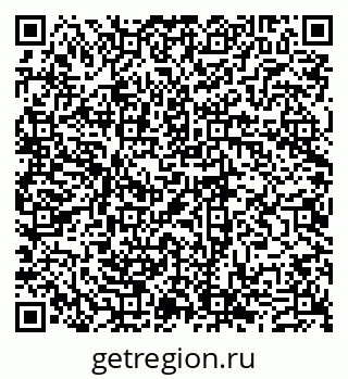 79631980653