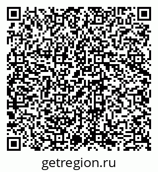79631980654