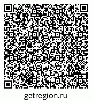 79631980655