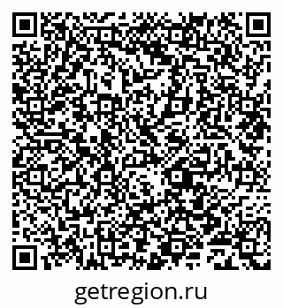 79631980656