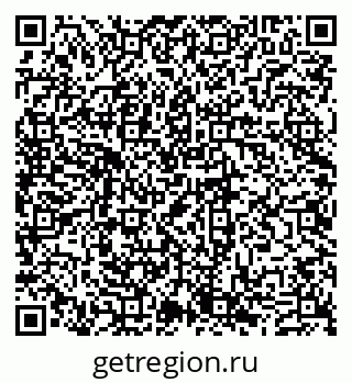 79631980659
