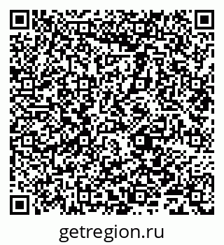 79631980660