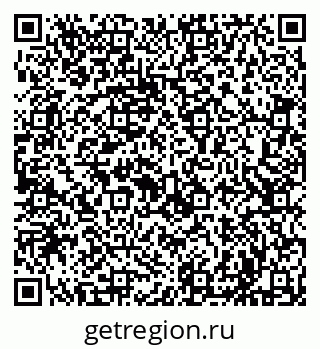 79631980661