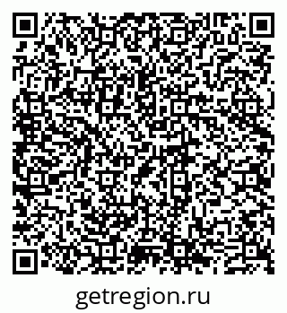 79631980662