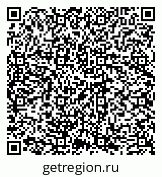 79631980663