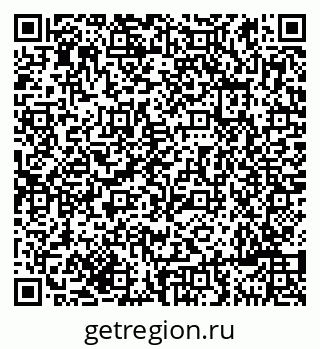 79631980664