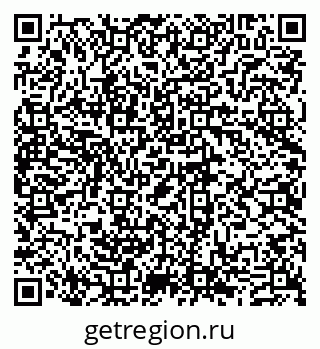 79631980665