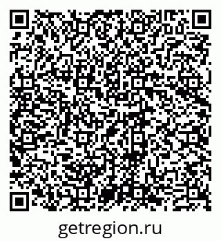 79631980666