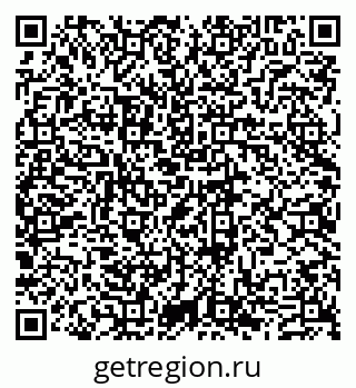 79631980668