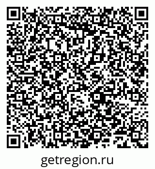 79631980669