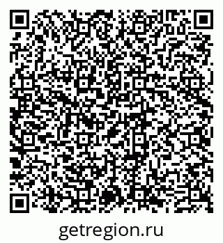 79631980670
