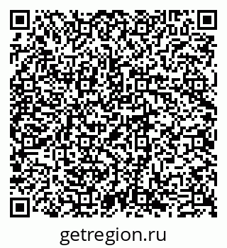 79631980671