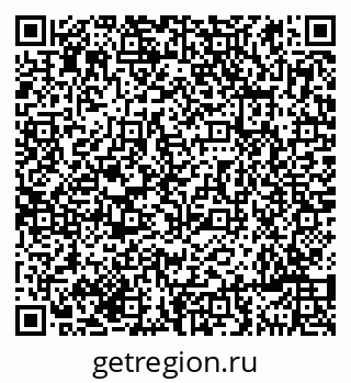 79631980674