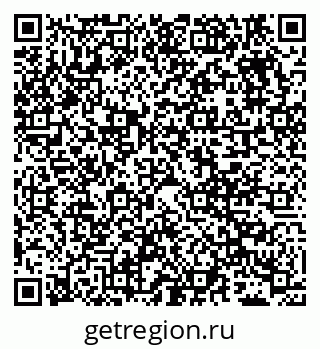 79631980675