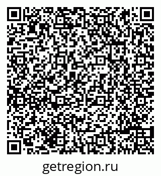 79631980676