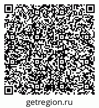 79631980678